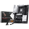 MB MSI PRO X870E-P WIFI, HDMI, 4xD5, 3xM.2 MB MSI PRO X870E-P WIFI, HDMI, 4xD5, 3xM.2