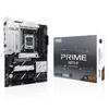 MB ASUS PRIME X870-P, AM5, HDMI, 4xD5 MB ASUS PRIME X870-P, AM5, HDMI, 4xD5