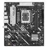 MB ASUS PRIME B860M-K, DP/HDMI, 2xD5, 2xM.2 MB ASUS PRIME B860M-K, DP/HDMI, 2xD5, 2xM.2