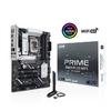 MB ASUS PRIME B860-PLUS WIFI, DP/HDMI, 4xD5, 2xM.2 MB ASUS PRIME B860-PLUS WIFI, DP/HDMI, 4xD5, 2xM.2