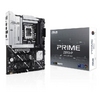 MB ASUS PRIME Z890-P, DP/HDMI, 4xD5, 4xM.2 MB ASUS PRIME Z890-P, DP/HDMI, 4xD5, 4xM.2