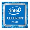 CPU Celeron G5905, 2C/2T, 3.5/4M/s1200, Tray
