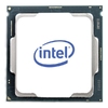 CPU i3-4160, 3.6/3M/s1150, Tray w/o fan