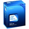 CPU G3900, 2.8/2M/s1151, Tray