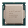 CPU G4400, 3.3/3M/s1151, Tray