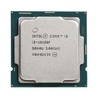 CPU i3-10100F, 4C/8T, 3.6/6M/s1200, Tray