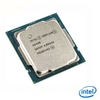 CPU Pentium G6400, 2C/4T, 4.0/4M/s1200, Tray