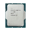 CPU i5-12400, 6C/12T, 2.5/18M/s1700, Tray