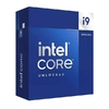 CPU i9-14900KF, 8+16C/32T,3.2/36M/s1700,Box no fan
