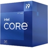 CPU i9-12900F, 8+8C/24T, 2.4/30M/s1700, Box