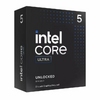 CPU Ultra 5 245KF, 6+8C/14T, 4.2/26M/s1851, Box