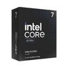 CPU Ultra 7 265KF, 8+12C/20T, 3.9/36M/s1851, Box