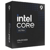 CPU Ultra 9 285K, 8+16C/24T, 3.7/40M/s1851, Box