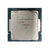 CPU i5-10400, 6C/12T, 2.9/12M/s1200, Tray