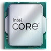 CPU i3-14100, 4C/8T, 3.5/12M/s1700, Tray