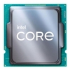 CPU i5-14400F, 6+4C/16T, 2.5/20M/s1700, Tray