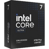CPU Ultra 7 270K Plus, 3.7/40M/s1851, Box no fan