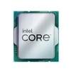 CPU i3-12100, 4C/8T, 3.3/12M/s1700, Tray