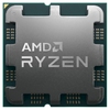 CPU AMD Ryzen 7 7800X3D 8C/16T, 5.0/104MB/AM5,Tray CPU AMD Ryzen 7 7800X3D 8C/16T, 5.0/104MB/AM5,Tray