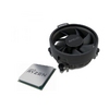 CPU AMD Ryzen 5 5600 MPK 6C/12T, 3.5/36MB/AM4 CPU AMD Ryzen 5 5600 MPK 6C/12T, 3.5/36MB/AM4