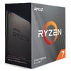 CPU AMD Ryzen 7 5700 8C/16T, 3.7/20MB/AM4, Box CPU AMD Ryzen 7 5700 8C/16T, 3.7/20MB/AM4, Box