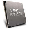CPU AMD Ryzen 5 5500GT 6C/12T, 3.6/19MB/AM4, Tray CPU AMD Ryzen 5 5500GT 6C/12T, 3.6/19MB/AM4, Tray