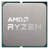 CPU AMD Ryzen 5 5500 6C/12T, 3.6/19MB/AM4, Tray CPU AMD Ryzen 5 5500 6C/12T, 3.6/19MB/AM4, Tray