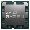 CPU AMD Ryzen 5 7600 MPK 6C/12T, 3.8/38MB/AM5 CPU AMD Ryzen 5 7600 MPK 6C/12T, 3.8/38MB/AM5