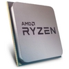 CPU AMD Ryzen 7 5700 8C/16T, 3.7/20MB/AM4, Tray CPU AMD Ryzen 7 5700 8C/16T, 3.7/20MB/AM4, Tray