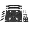 ARCTIC LGA1700 Upgrade Kit for Freezer 34