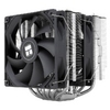 Cooler CPU Thermalright Peerless Assassin 120 SE