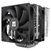 Cooler CPU Thermalright Phantom Spirit 120 SE