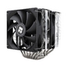 Cooler CPU Thermalright Phantom Spirit 120