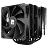 Cooler Thermalright Peerless Assassin 120 SE Black