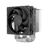 Cooler CPU Thermalright Assassin X 90 SE V2