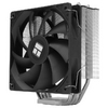 Cooler CPU Thermalright Assassin X 120 Refined SE