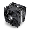 Cooler Thermalright Assassin X 120 Refined SE Plus