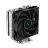 Cooler CPU DeepCool AG400, Intel/AMD