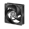 ARCTIC Fan 9cm, P9 Silent Black, ACFAN00297A