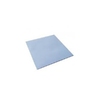 Thermal Pad TC550, 15x15x1.5 mm, 5.5 W/mK Thermal Pad TC550, 15x15x1.5 mm, 5.5 W/mK