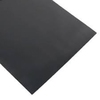 Thermal Pad TC300, 100x100x1.5 mm, 3 W/mK Thermal Pad TC300, 100x100x1.5 mm, 3 W/mK