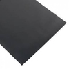 Thermal Pad TC300, 100x100x0.5 mm, 3 W/mK Thermal Pad TC300, 100x100x0.5 mm, 3 W/mK