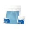 Thermal Pad Arctic, 50x50x1 mm, 6 W/mK Thermal Pad Arctic, 50x50x1 mm, 6 W/mK