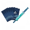 ARCTIC MX-6 Thermal Compound 4g w/6x MX Cleaner