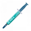 ARCTIC MX-6 Thermal Compound 4g, ACTCP00080A