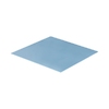 Thermal Pad Arctic TP-3, 100x100x0.5mm,ACTPD00052A Thermal Pad Arctic TP-3, 100x100x0.5mm,ACTPD00052A