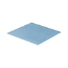 Thermal Pad Arctic TP-3, 100x100x1mm, ACTPD00053A Thermal Pad Arctic TP-3, 100x100x1mm, ACTPD00053A