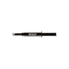 Thermal Grizzly Aeronaut, 1g, Black, TG-A-001-RS
