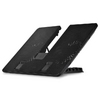 Notebook Cooler DeepCool U-PAL, DP-N214A5-UPAL