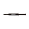 Thermal Grizzly Kryonaut, 1g, TG-K-001-RS